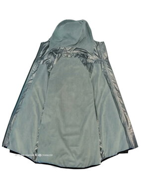 【送料無料】【迅速発送】フレキシブルな運動性能! フリース付レインウェア! トオケミ 全天候型 防水・防寒・ストレッチ・レインスーツ(#7900-FL)【上下セット メンズ ゴルフ 登山 アウトドア スポーツ おしゃれ レインコート 合羽 通勤 通学 冬 暖かい】