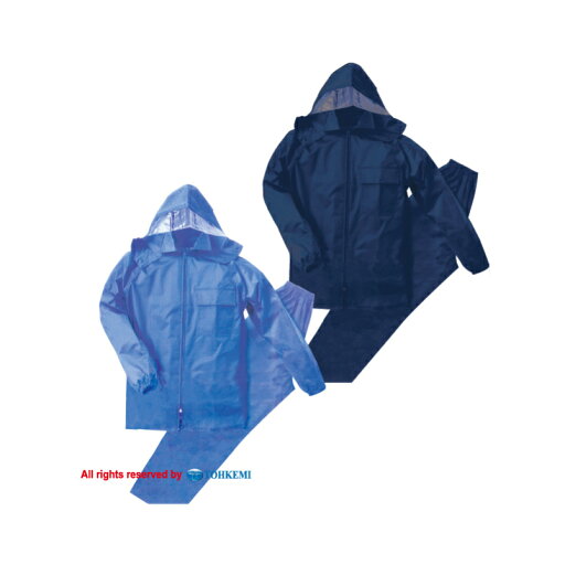 【送料無料】【迅速発送】定番レインウェア トオケミ メンズ 男性用 レインウェア (裏メッシュ付) ネオ レインワールド UM (#4105) レインスーツ 上下セット (アウトドア 通勤 通学 二輪 バイク運転 レインスーツ 合羽) 【送料無料】【迅速発送】定番レインウェア トオケミ メンズ 男性用 レインウェア (裏メッシュ付) ネオ レインワールド UM (#4105) レインスーツ 上下セット (アウトドア 通勤 通学 二輪 バイク運転 レインスーツ 合羽)