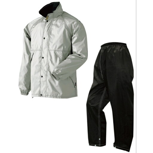 【送料無料】【即日発送】トオケミ ウィンドブレーカー 上下セット CS ARIA (アリア) (#7800) B品 (一部不良あり)【アウトドア スポーツ メンズ】