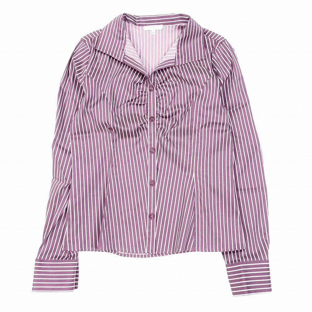 【中古】NARACAMICIEナラ...