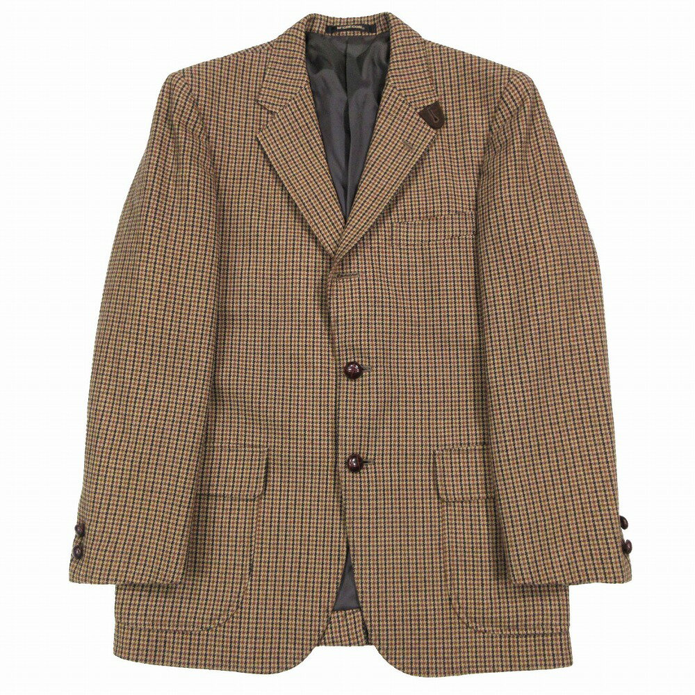 【中古】マックレガーMcGREGO...