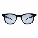 MAISON MARGIELA GENTLE MONSTER メゾンマルジェラ ジェントルモンスター MM010S サングラス ウェリントン メンズ 【中古】 /TNT