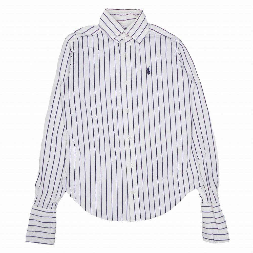 【中古】RALPHLAURENラル...
