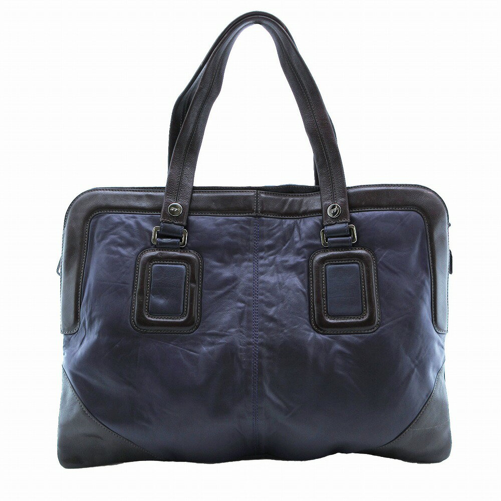 ★SALE★国内発送【ROGER VIVIER】ハンドバッグ/RBWAORH0100MRK 楽天市場】ロジェ・ヴィヴィエ Roger Vivier(トートバッグ