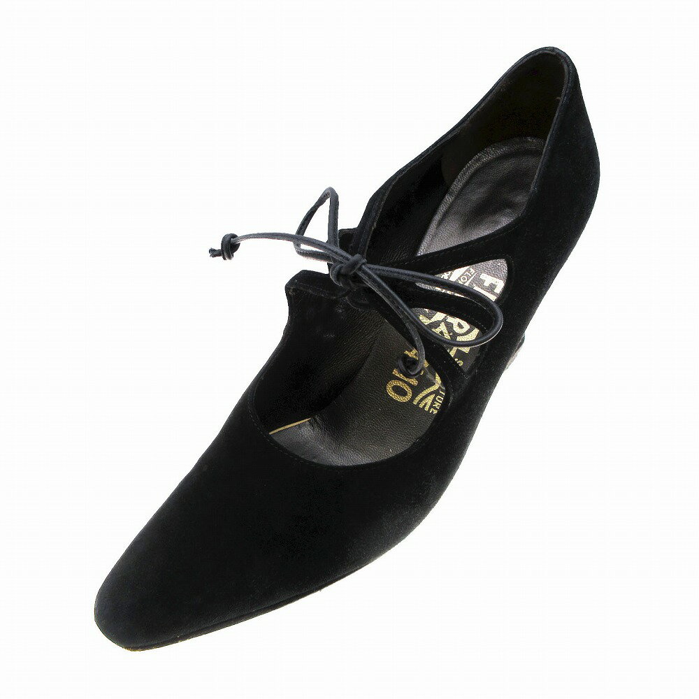 【中古】SalvatoreFerr...