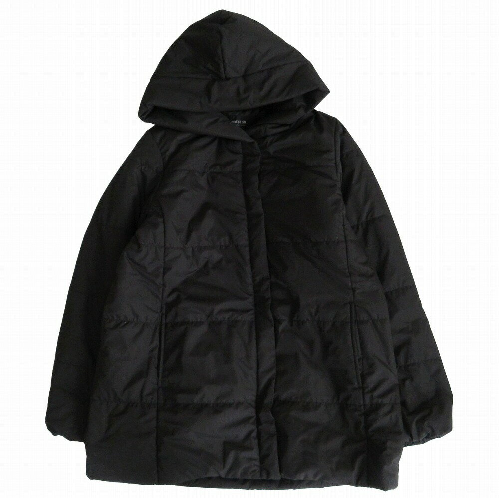 【中古】COMMECAISMコムサ...