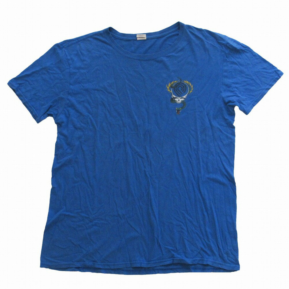 【中古】ギルダンGILDANste...