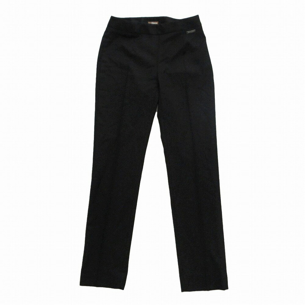 楽天市場】ジョンガリアーノ 中古の通販