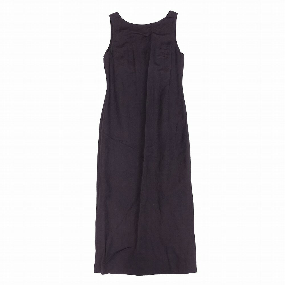 楽天市場】マレーラ（ワンピース｜レディースファッション）の通販