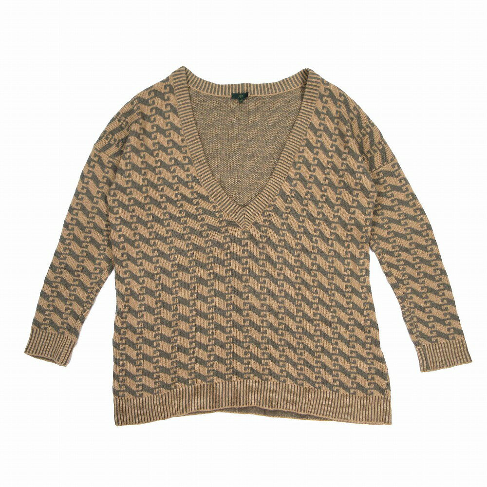 楽天市場】jejia ジェジアの通販