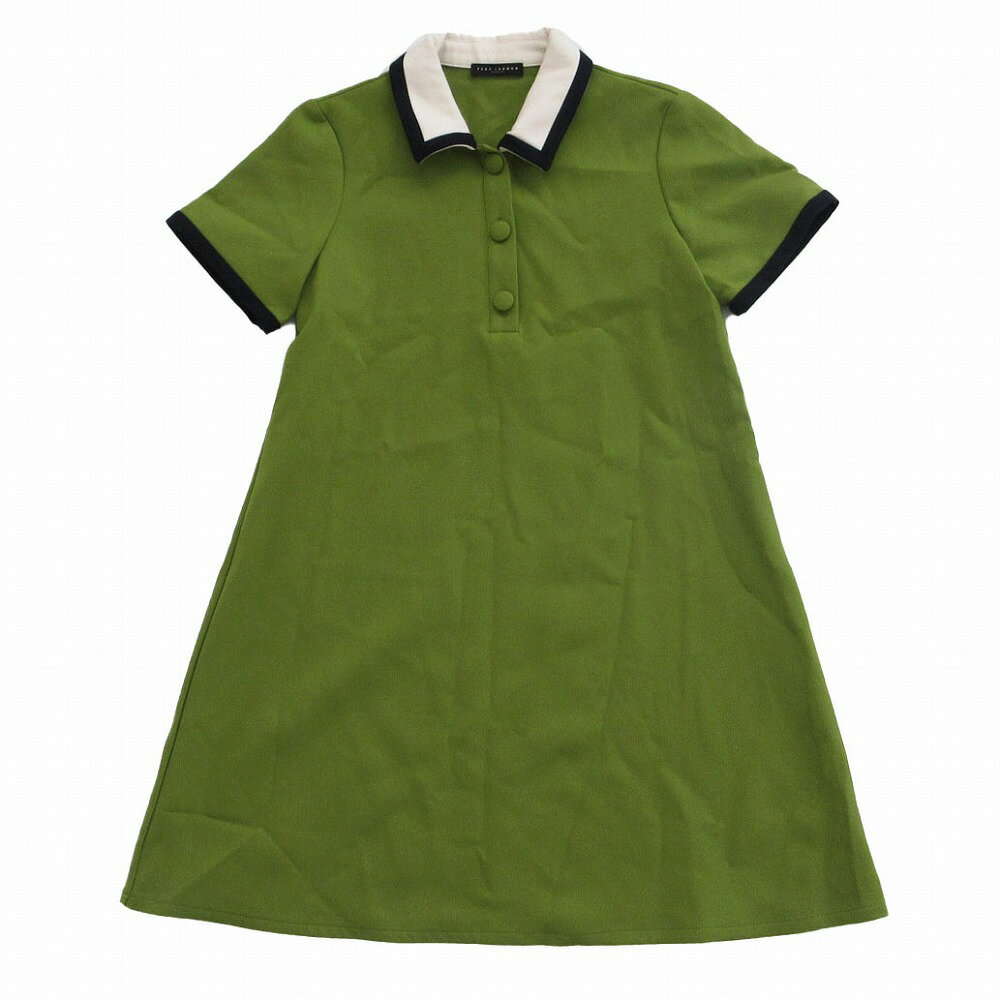 【中古】美品TARAJARMONタ...