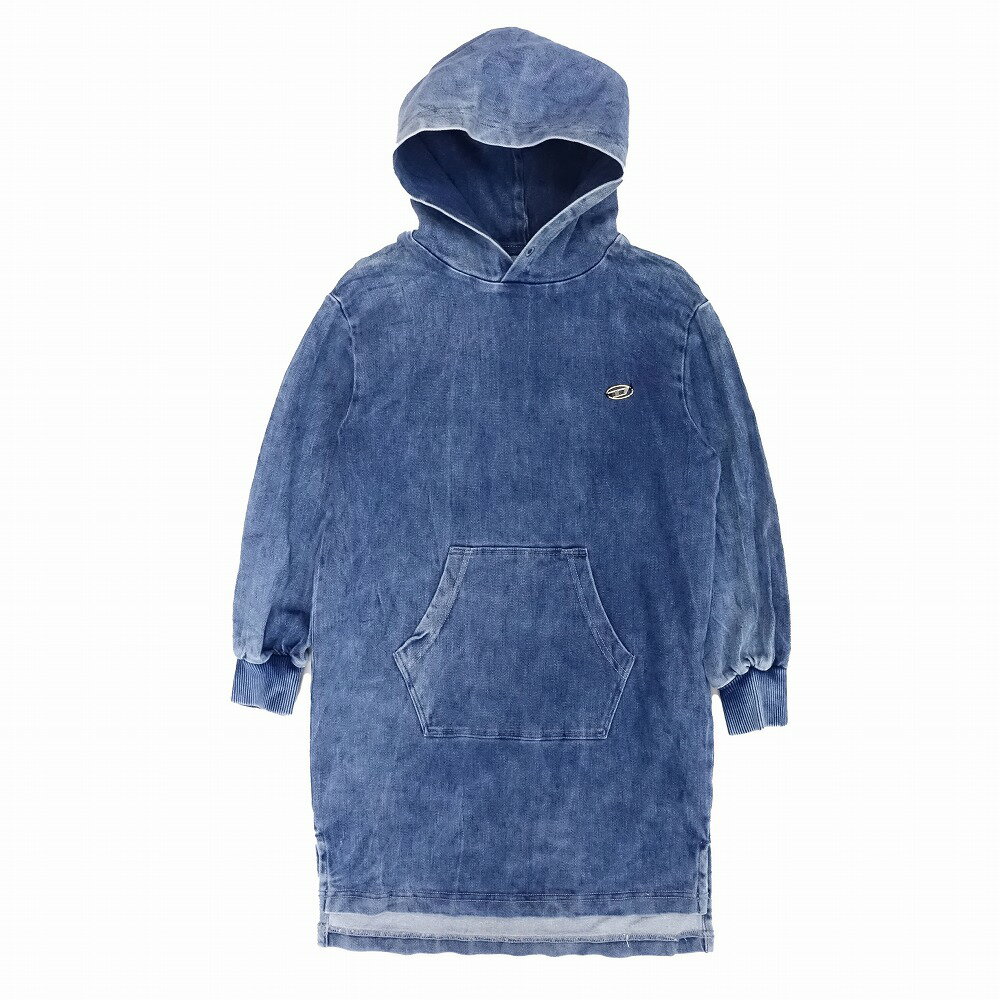 【中古】DIESELディーゼルデニ...