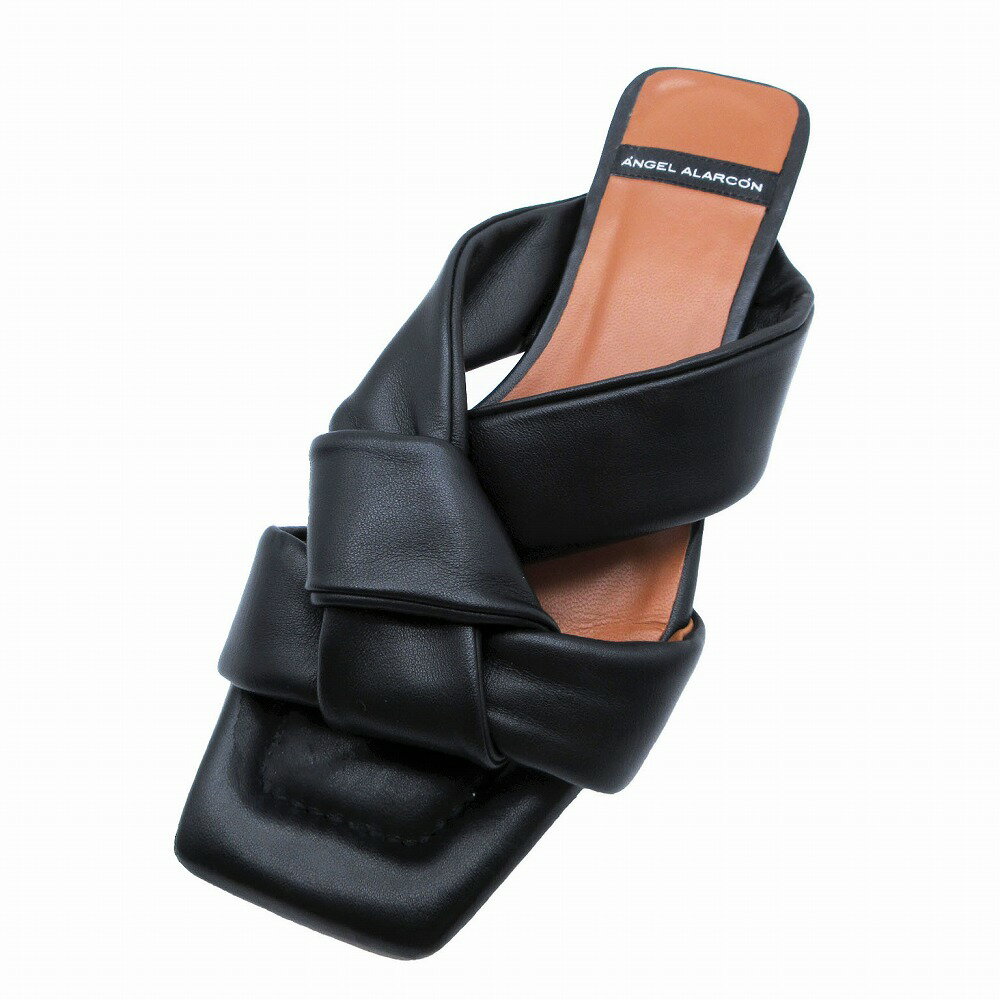 【中古】ANGELALARCONア...