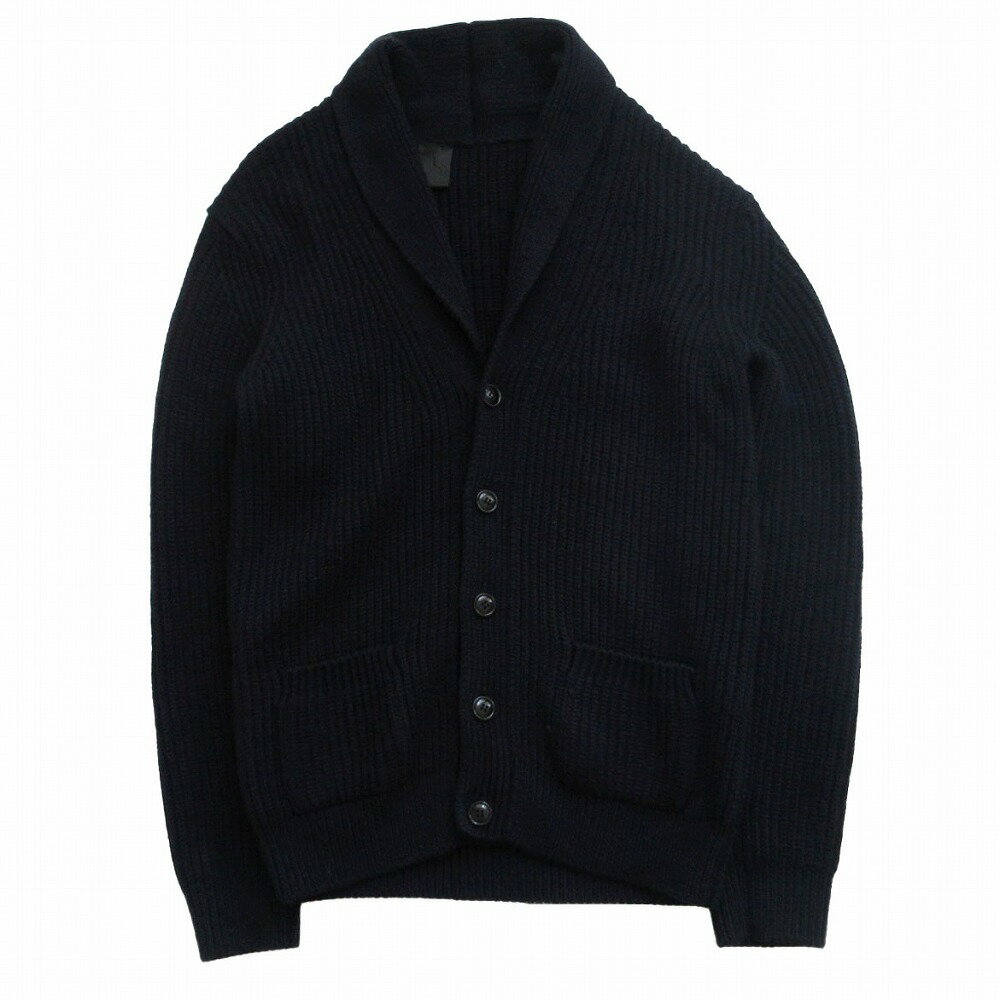 楽天市場】n.hoolywood カーディガンの通販