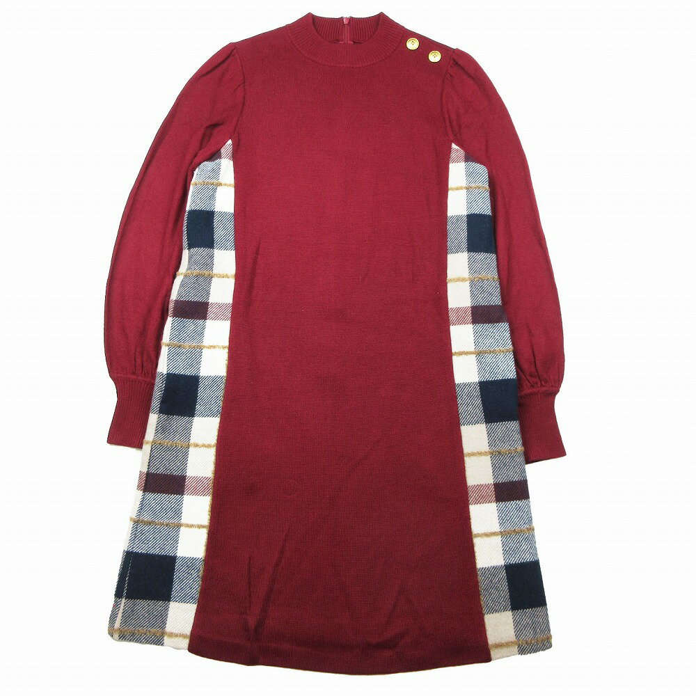 【中古】18awBLUELABEL...