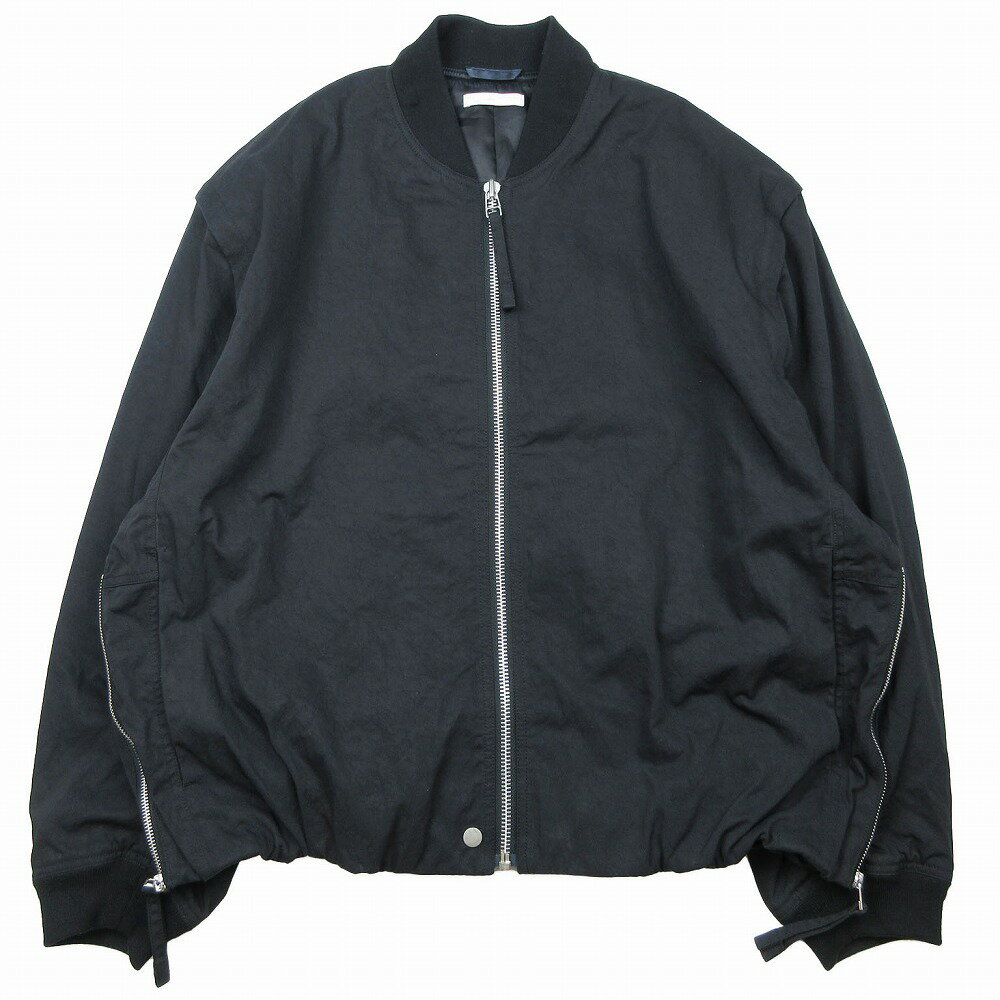 【中古】WYMLIDNMウィムバイ...