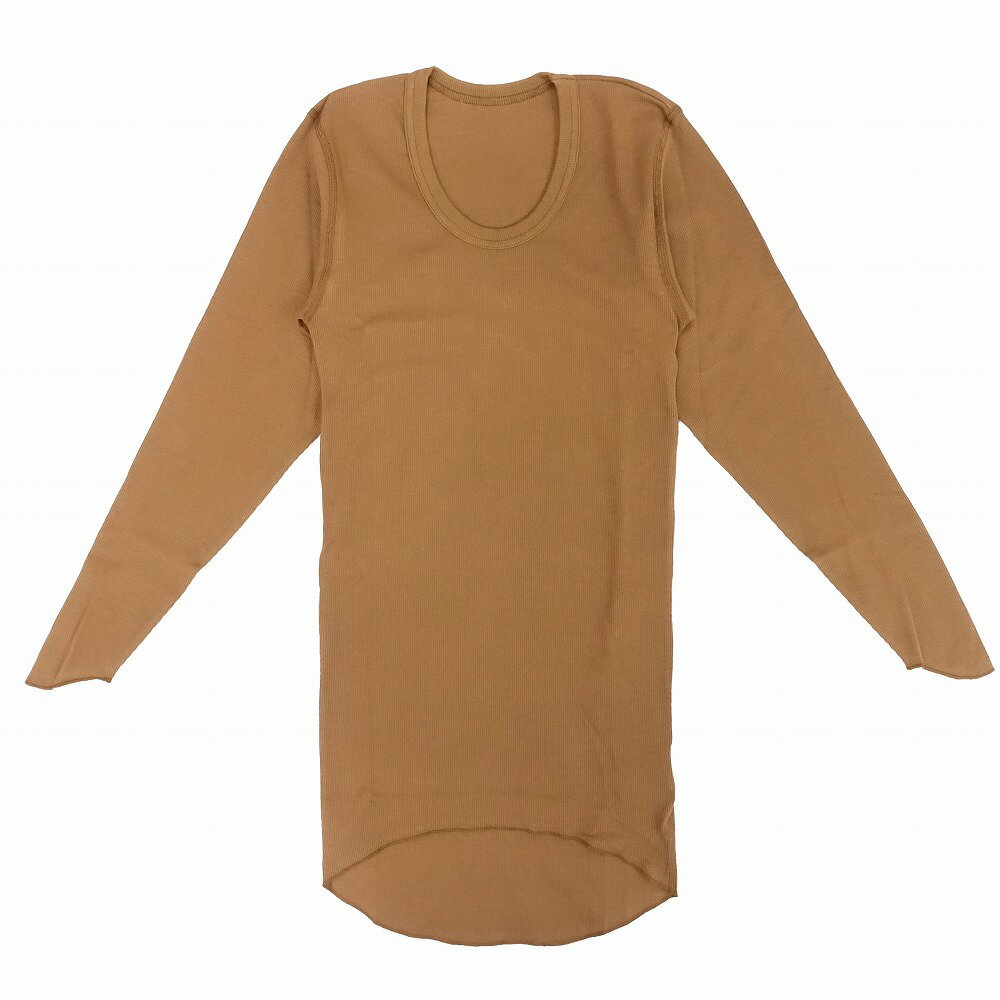 【中古】未使用品overneath...