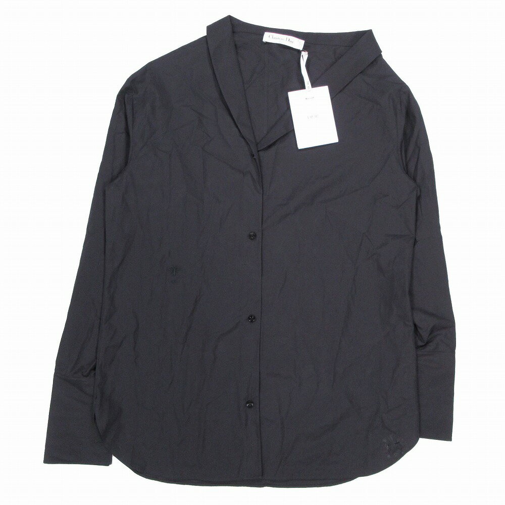 楽天市場】ディオール（シャツ・ブラウス｜トップス）：レディース