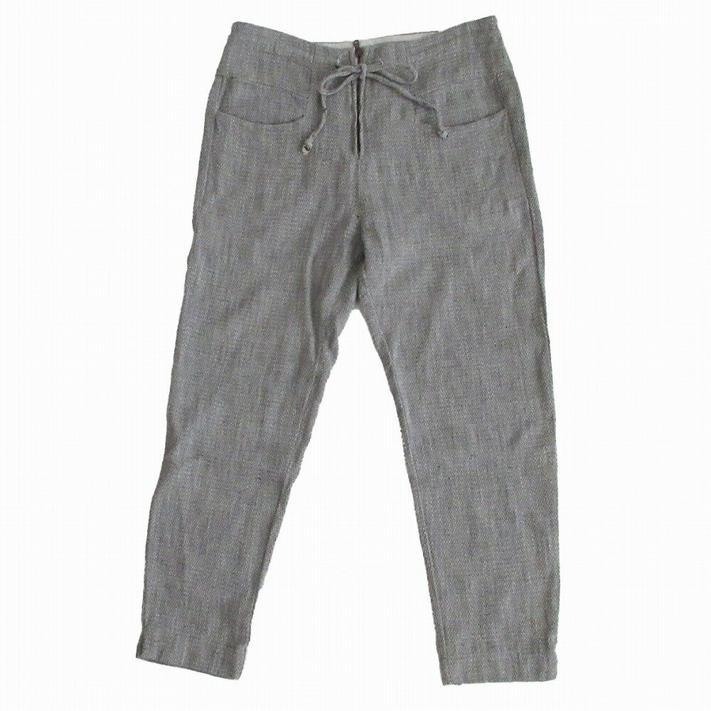 楽天市場】transit（パンツ｜ボトムス）：レディースファッションの通販 