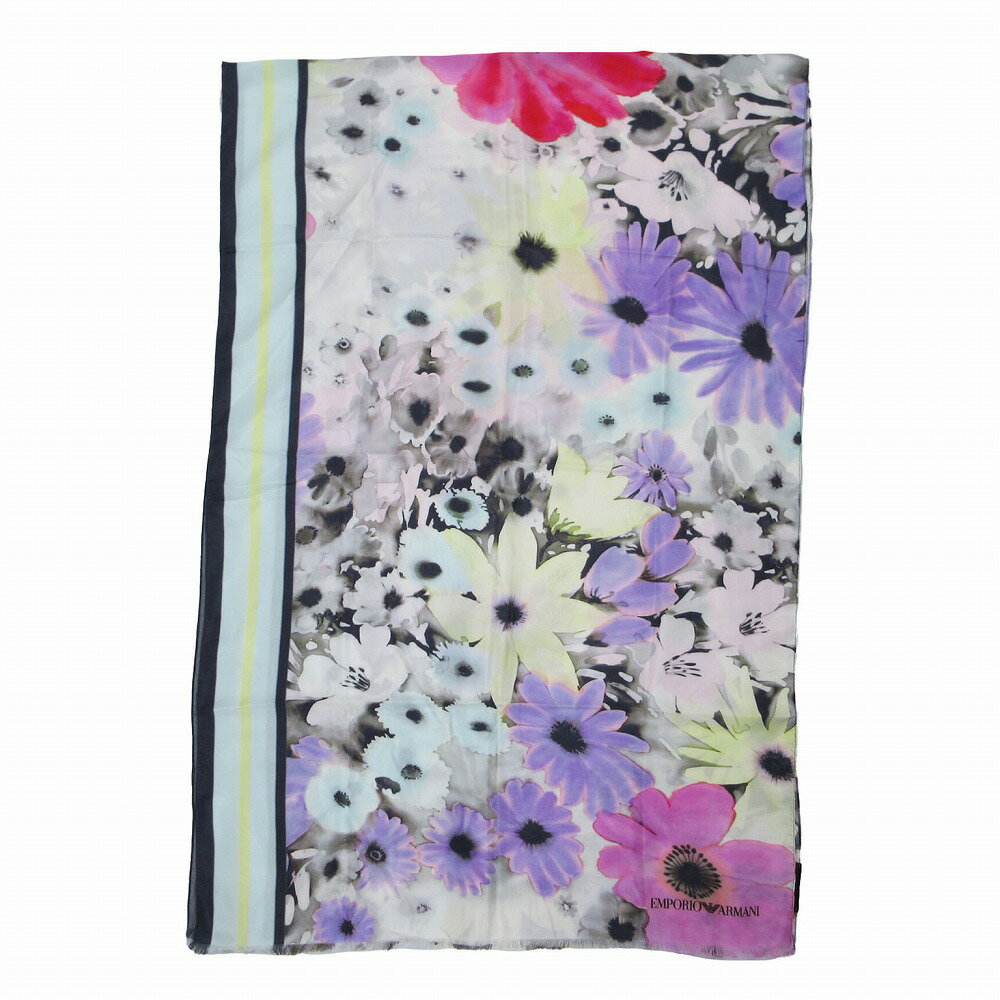 【中古】エンポリオアルマーニEMP...