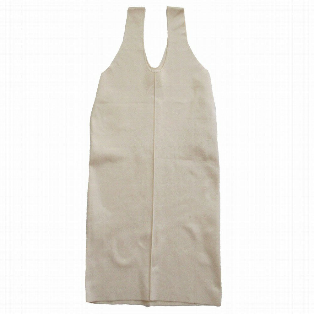 쥤ɥСŷԾŹ㤨AEWEN MATOPH ޥȥ PE ˥å ѡ ԡ ١ S ǥ 8726-183-0049 šۡפβǤʤ3,700ߤˤʤޤ