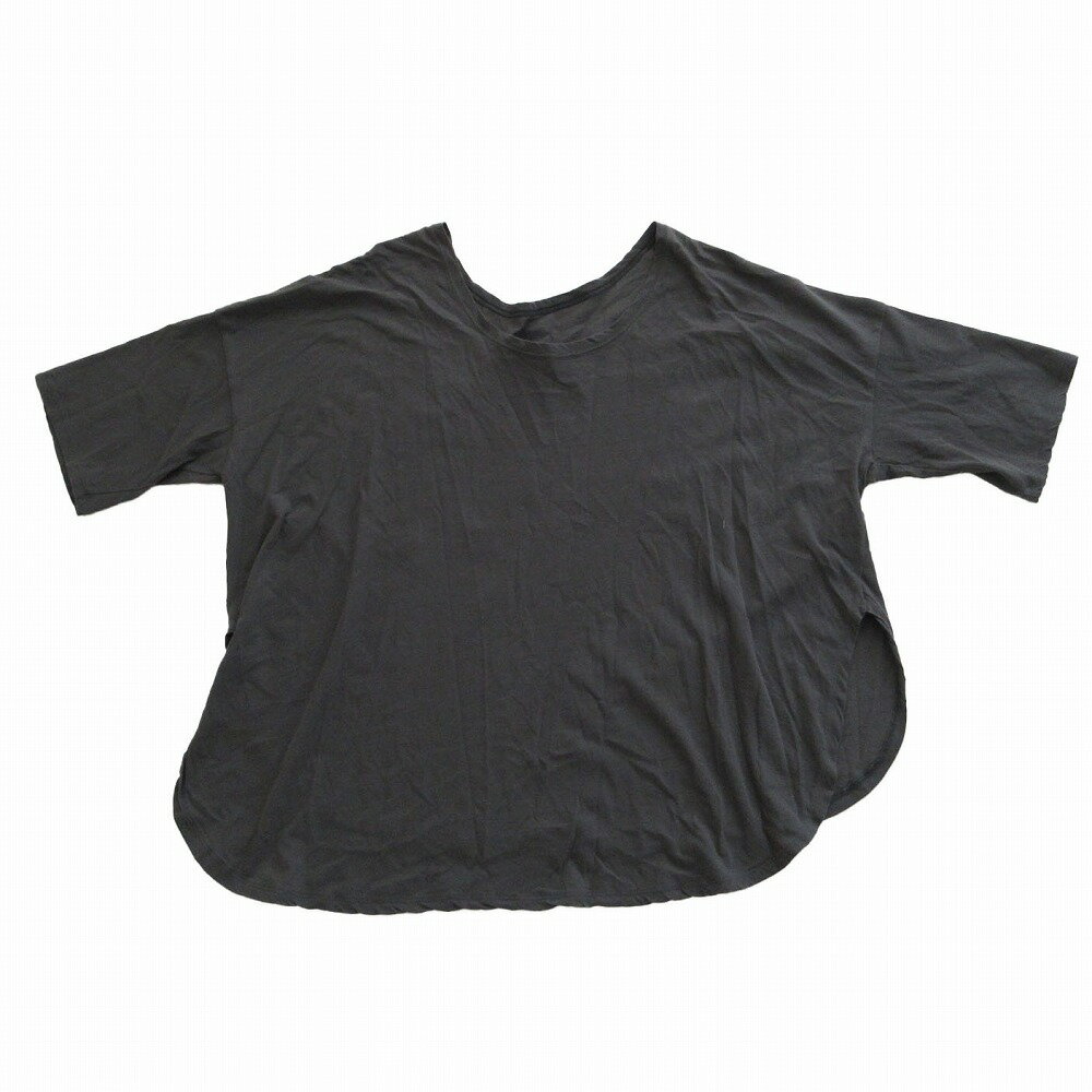 【中古】カオスCHAOSキョウネン...