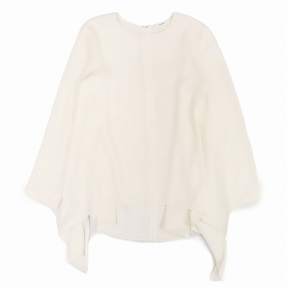 【中古】YOKOCHANヨーコチャ...