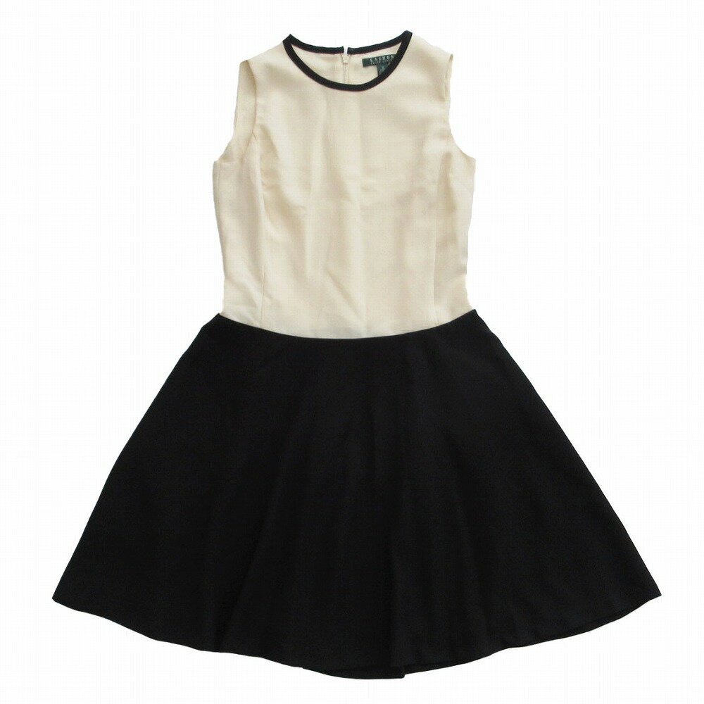 【中古】LAURENRALPHLA...