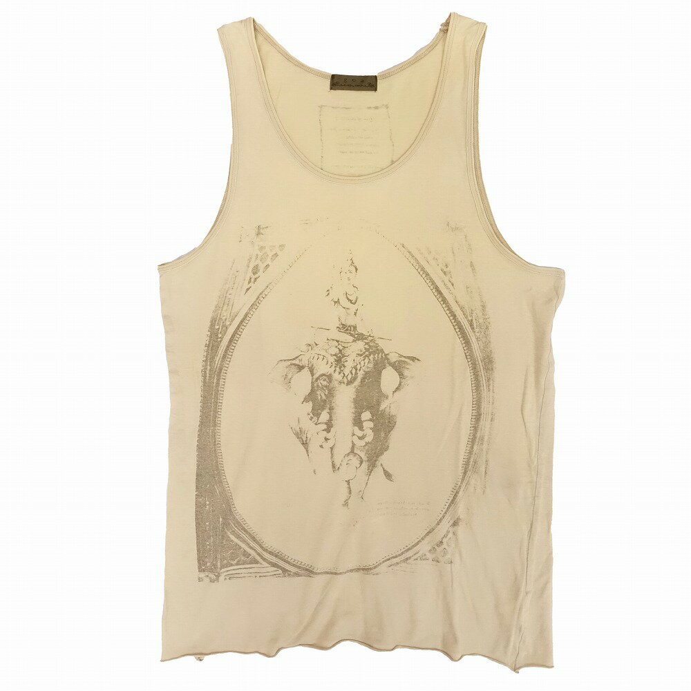 goa  ե ץ 󥯥ȥå Ρ꡼ åȥ ȥåץ F ١  ǥ š