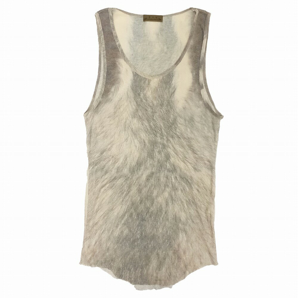 goa   󥯥ȥå Ρ꡼ åȥ åȥ ڤäѤʤ ȥåץ F ١  ǥ š