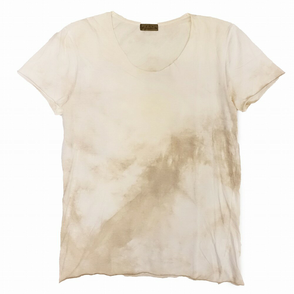 楽天市場】GOA（Tシャツ・カットソー｜トップス）：メンズファッション