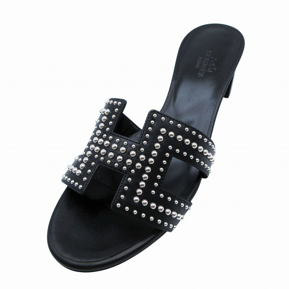 【中古】極美品HERMESエルメス...