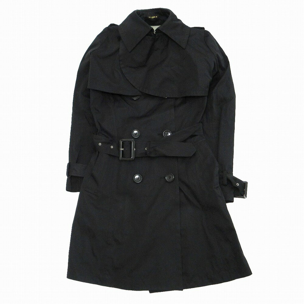 チェルシーガーヴ ダウンジャケット 2025年最新】CHELSEAGARB ダウン