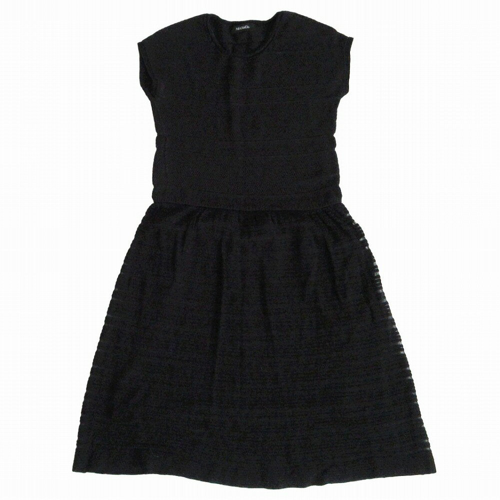 쥤ɥСŷԾŹ㤨MAX&CO ޥåɥ ޥåޡ ޡ˥å ɥ쥹 ԡ Ρ꡼ ֥å S ǥ šۡפβǤʤ2,200ߤˤʤޤ