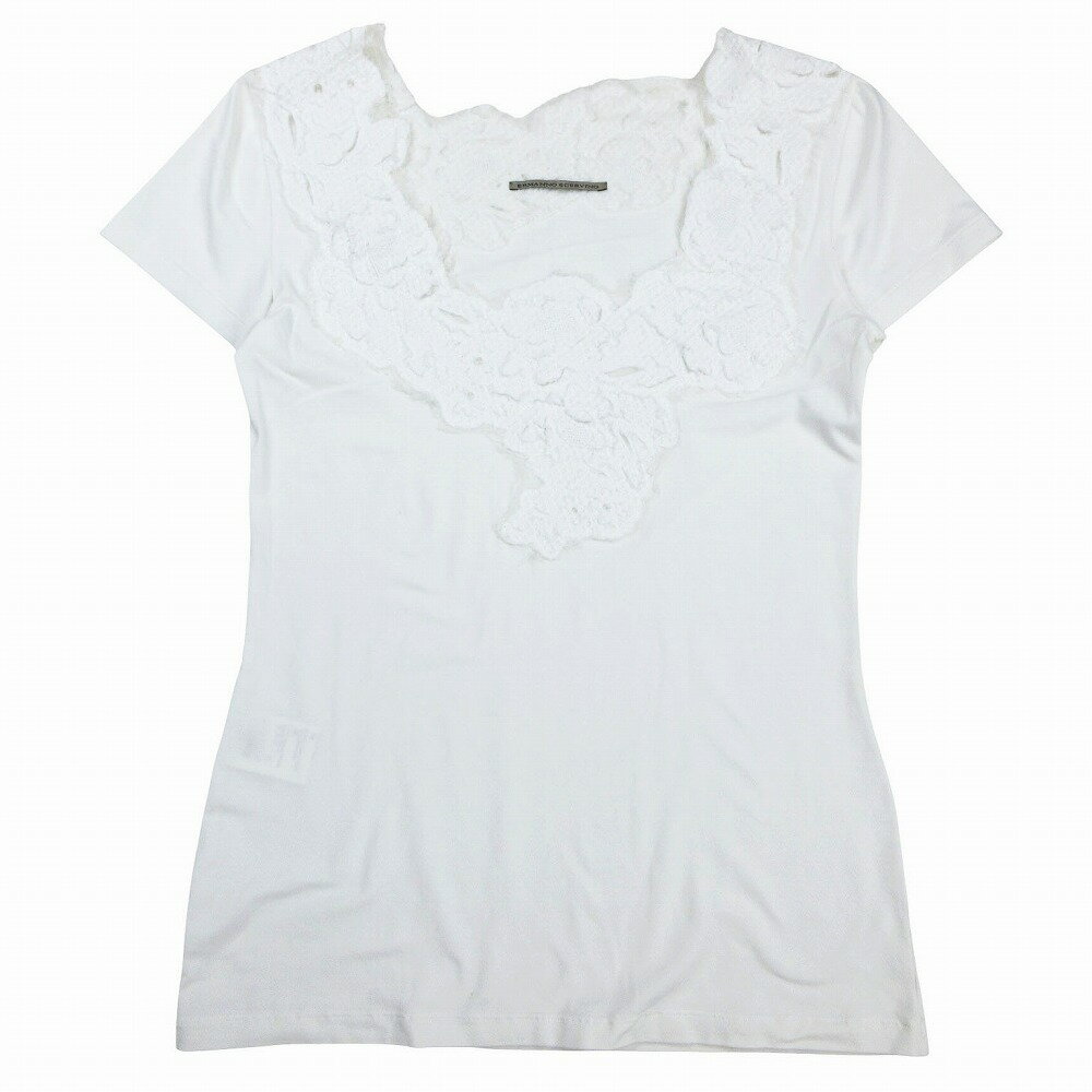 【中古】ERMANNOSCERVI...