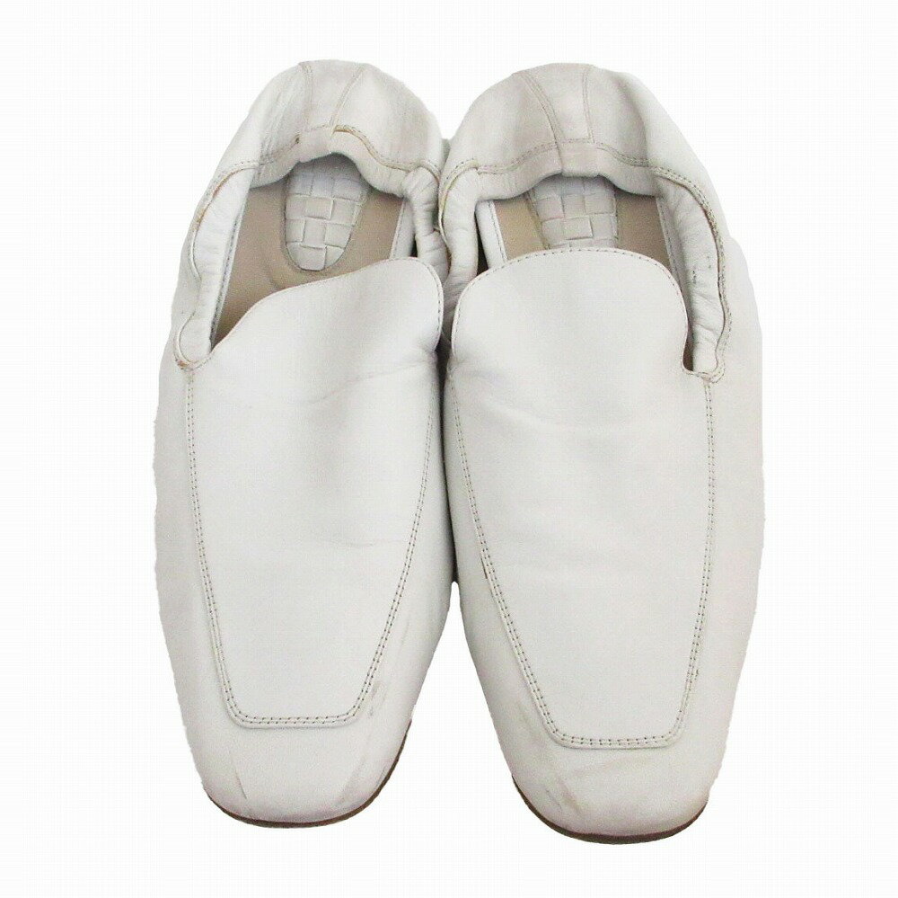 楽天市場】ボッテガヴェネタ（スリッポン｜メンズ靴）：靴の通販