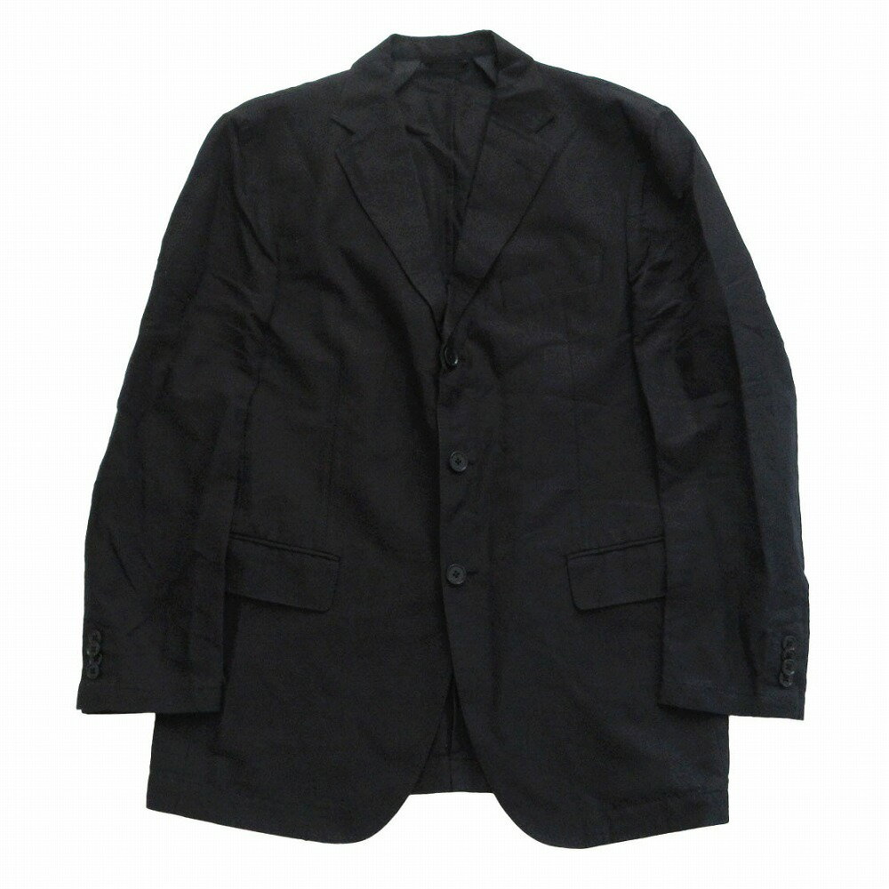 楽天市場】オンワード 23区（メンズファッション）の通販