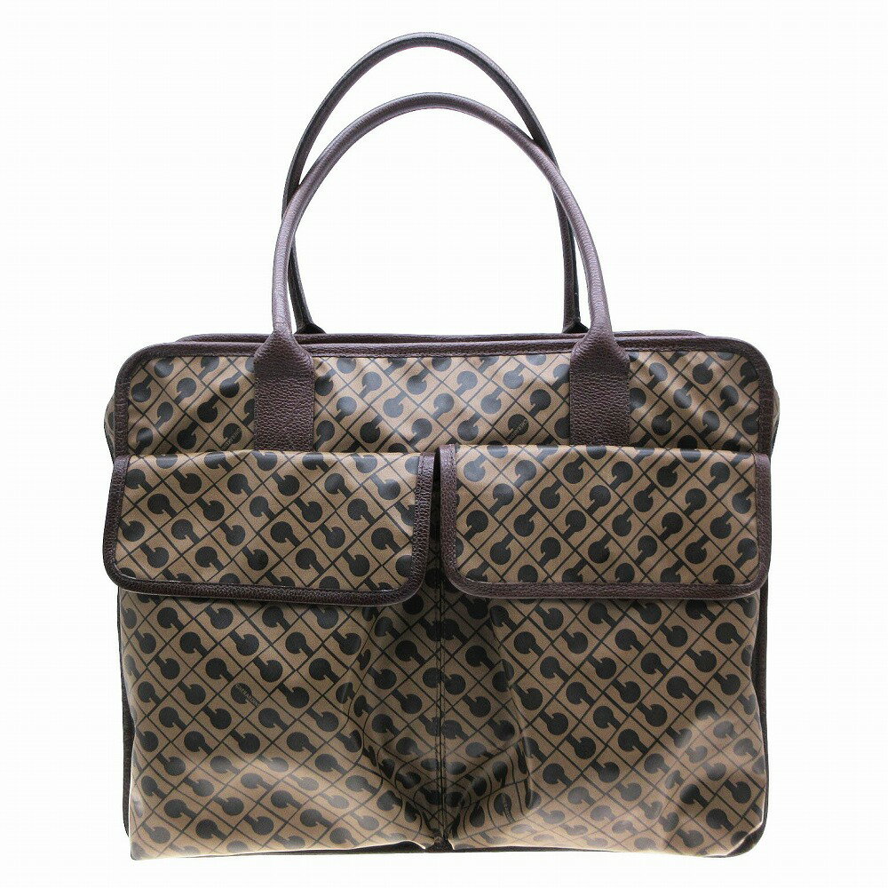 楽天市場】ゲラルディーニ バッグ 中古の通販