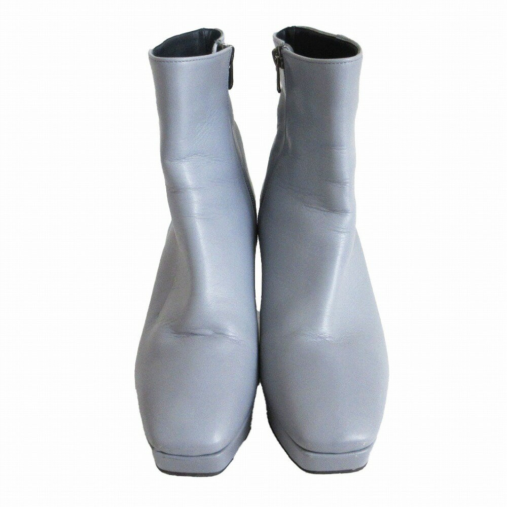 楽天市場】銀座かねまつ ブーツの通販