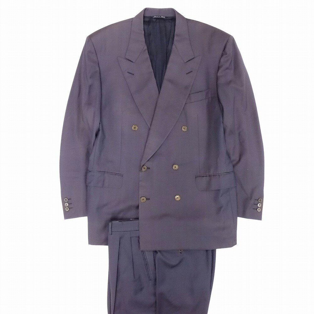 楽天市場】セリーヌ（スーツ・セットアップ｜メンズファッション