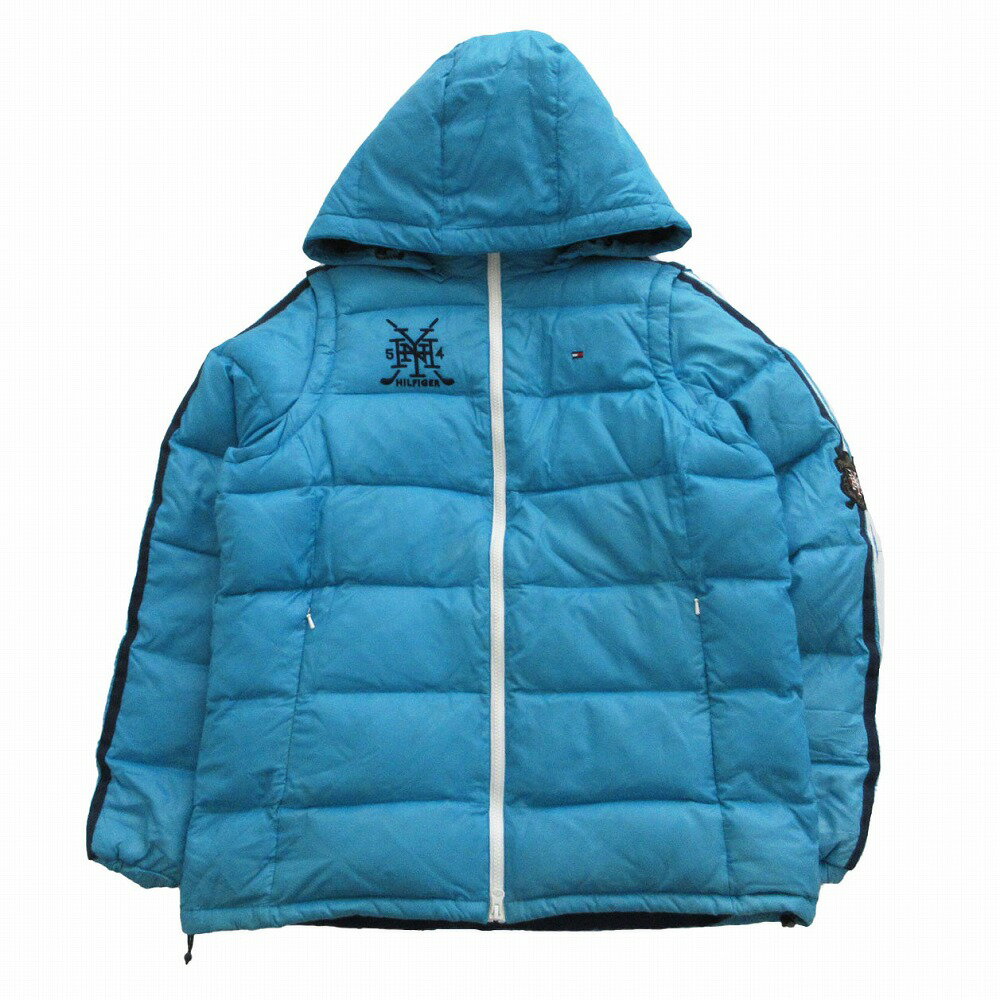 【中古】TOMMYHILFIGER...