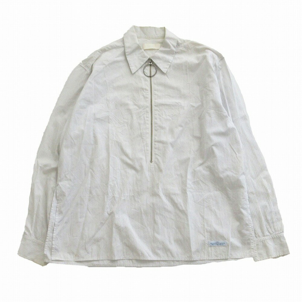 楽天市場】neon sign 中古（カジュアルシャツ｜トップス）：メンズ