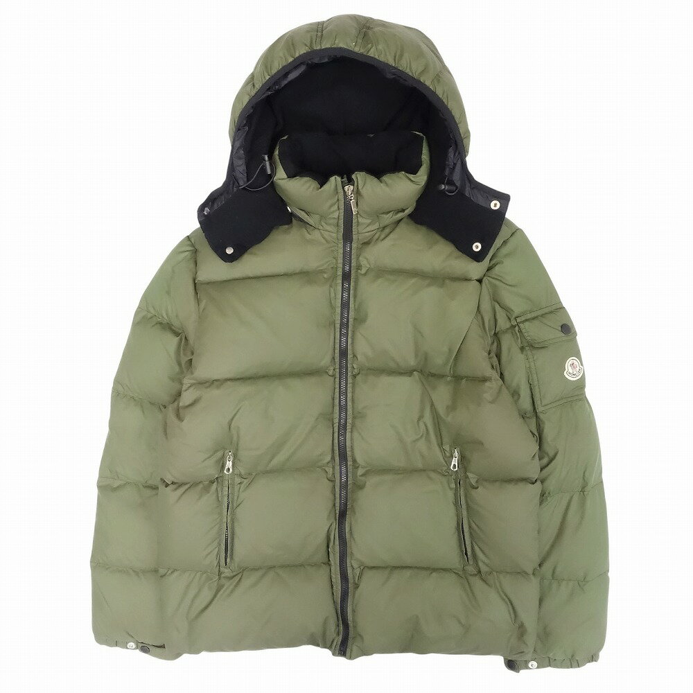 쥤ɥСŷԾŹ㤨00s MONCLER 󥯥졼 㥿 󥸥㥱å ֥륾 ադ  åڥ  1 S   šۡפβǤʤ24,900ߤˤʤޤ
