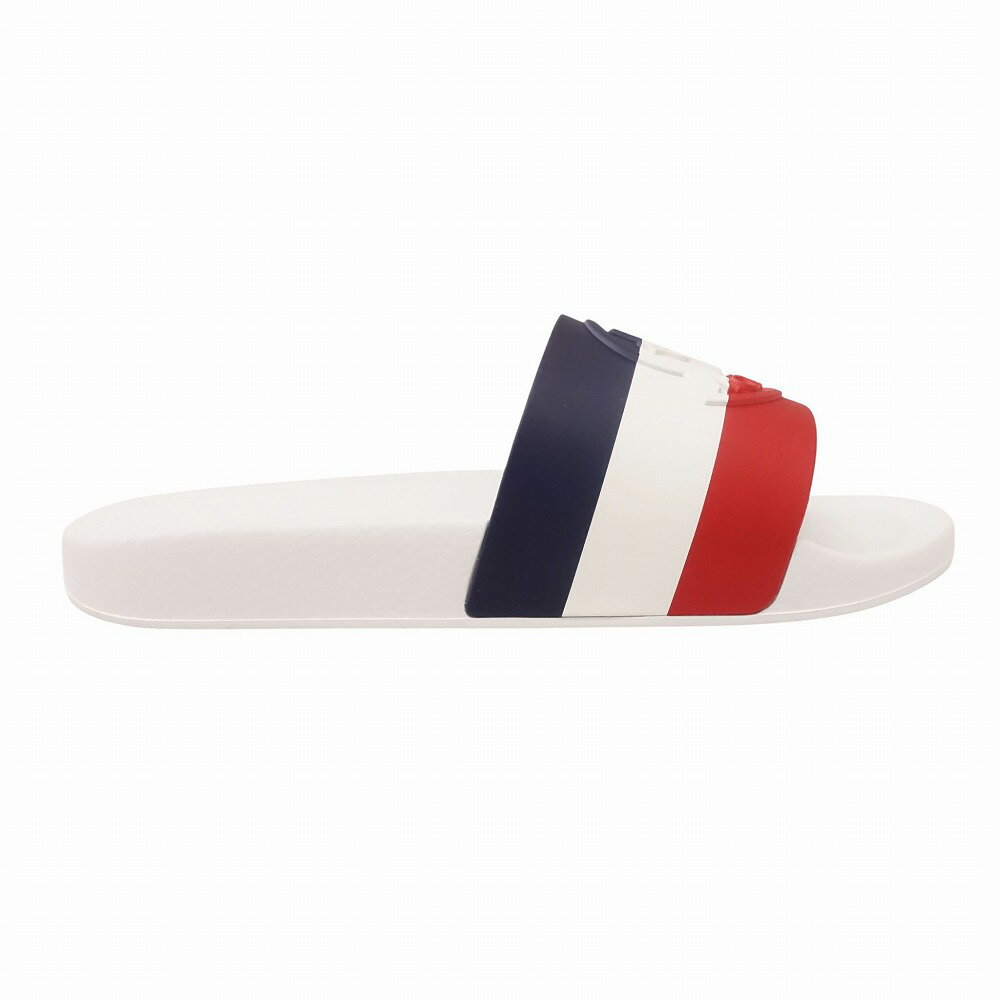 ������ MONCLER ��󥯥졼�� ����������� BASILE �Х����� ���饤�� ���ݡ��� �ȥꥳ������ ���� 40 25cm �� ��� ����š� /TNT