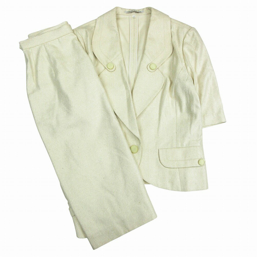 【中古】TAKEONISHIDAタ...