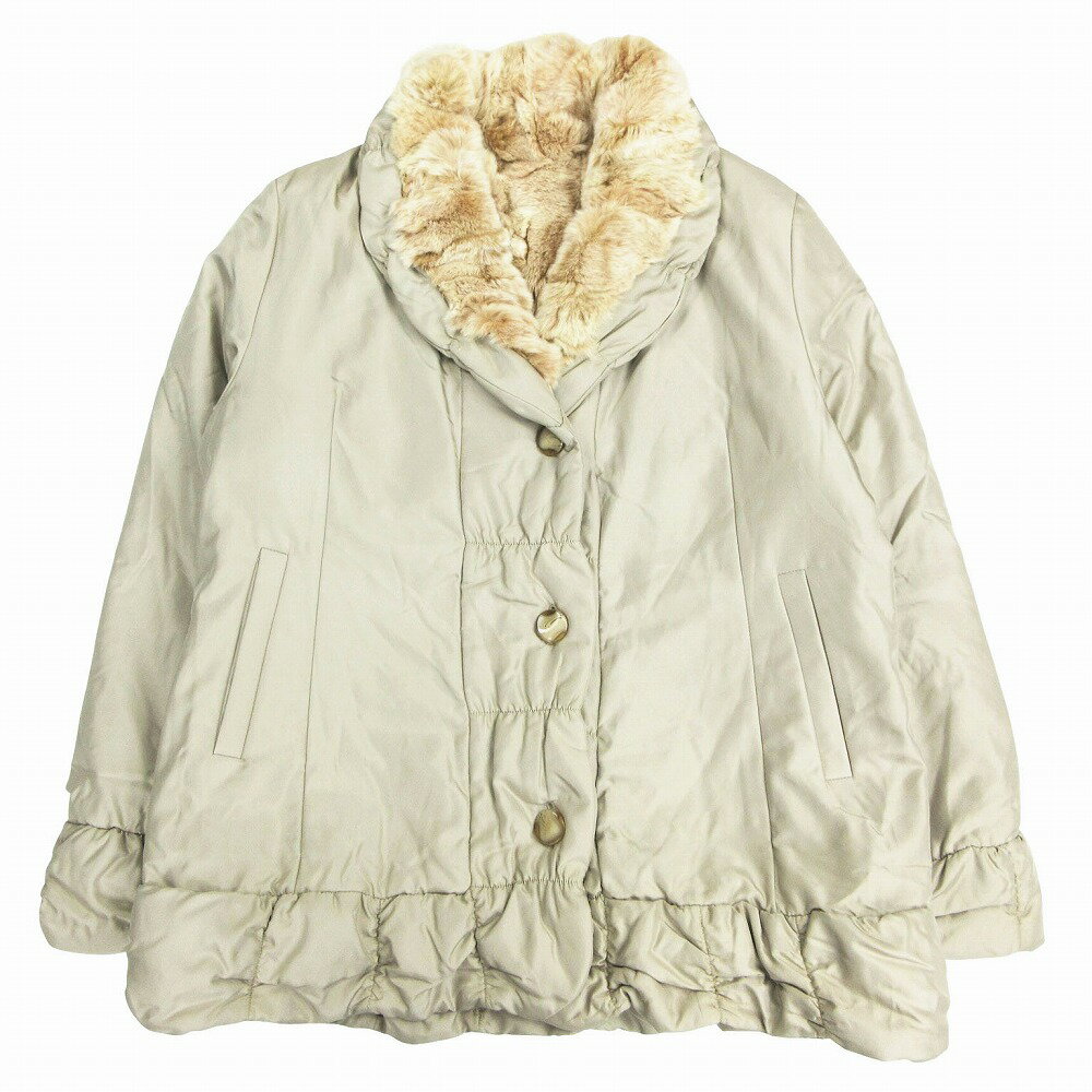 【中古】レッキスファーシルク100...