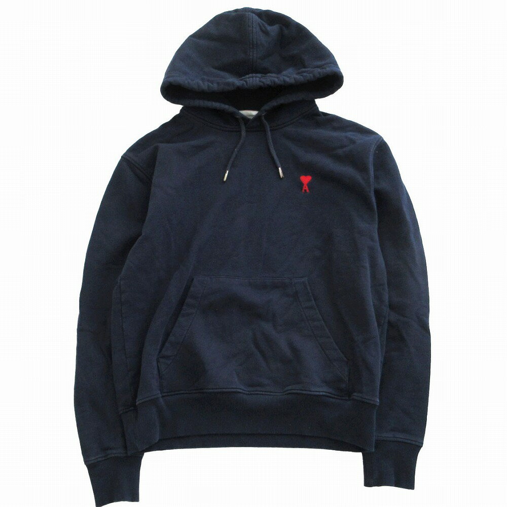 楽天市場】ami paris 中古（パーカー｜トップス）：メンズファッション