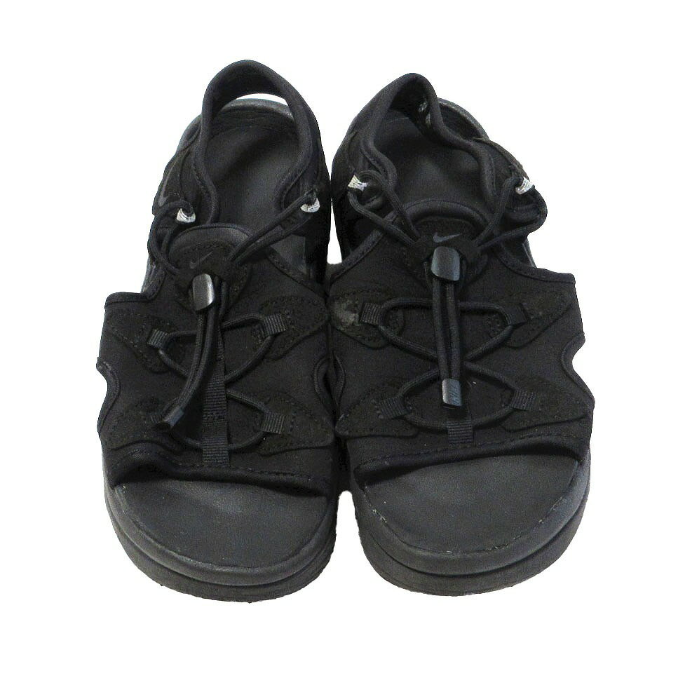 쥤ɥСŷԾŹ㤨֥ʥ  ޥå   ֥å Nike Women's Air Max Koko Sandal Black Nike CI8798-003 24cm šۡפβǤʤ5,900ߤˤʤޤ