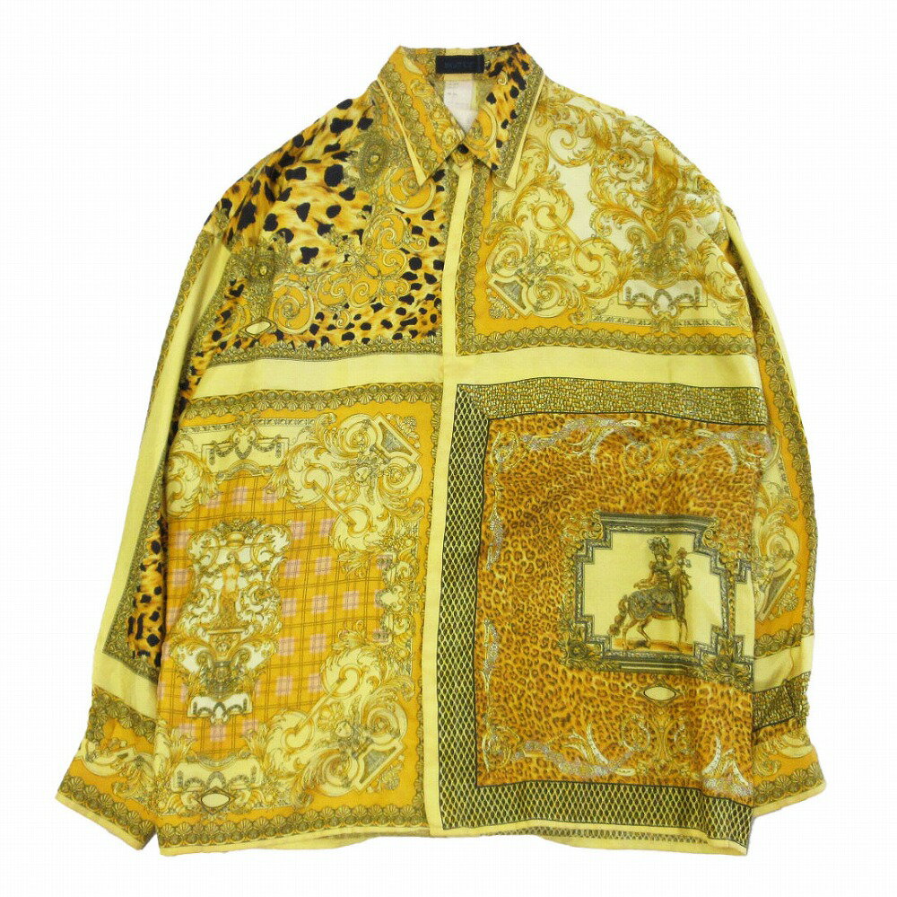 楽天市場】イスタンテ ヴェルサーチの通販