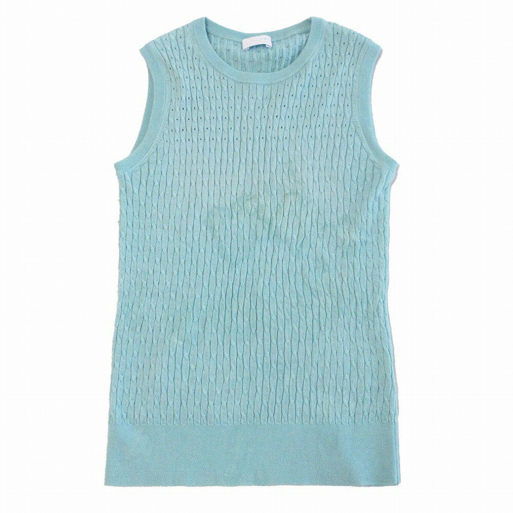 楽天市場】クルチアーニ ケーブル ニットの通販